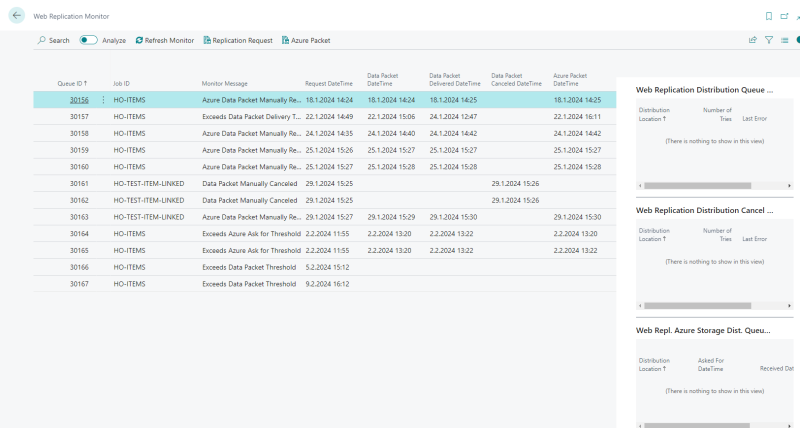 A screenshot of a computer

Description automatically generated